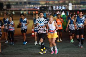 BIB: 
                            <button type="button" onclick="openModal(24069364)" class="btn btn-primary btn-sm float-right btn-popup" data-toggle="modal" data-target=".modal-high-quality">
                        <i class="fas fa-shopping-cart"></i> Add to Cart
                    </button>
                                            <button type="button" onclick="isThisMe(24069364, true)" class="btn btn-success btn-sm float-right btn-popup btn-isme hidden" data-toggle="tooltip" data-placement="bottom" title="นี่คือรูปของคุณใช่ไหม คลิกที่นี่เพื่อเอาเข้าอัลบั้ม">
                        <i class="fas fa-plus"></i> Add to album
                    </button>
                    <button type="button" onclick="isThisMe(24069364, false)" class="btn btn-warning btn-sm float-right btn-popup btn-isnotme hidden">
                        <i class="fas fa-ban"></i> Remove from album
                    </button>